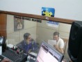 /album/fotogaleria/d-jpg/