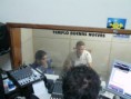 /album/fotogaleria/dsc00029-jpg/