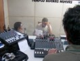 /album/fotogaleria/e-jpg/