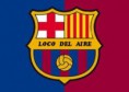 /album/las-portadas-mas-locas/barcelona-jpg/