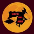/album/las-portadas-mas-locas/bruja-jpg/