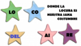 /album/las-portadas-mas-locas/estrellas-png/