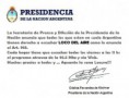 /album/las-portadas-mas-locas/notificacion-jpg/