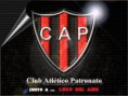 /album/las-portadas-mas-locas/patronato-jpg/